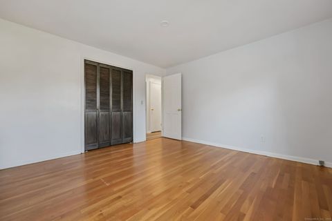 Tiny photo for 3 Wynne Road, Norwalk, CT 06850 (MLS # 24148035)