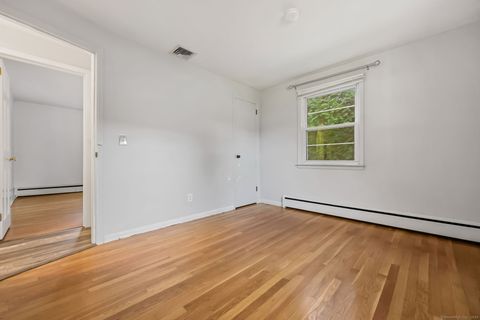 Tiny photo for 3 Wynne Road, Norwalk, CT 06850 (MLS # 24148035)