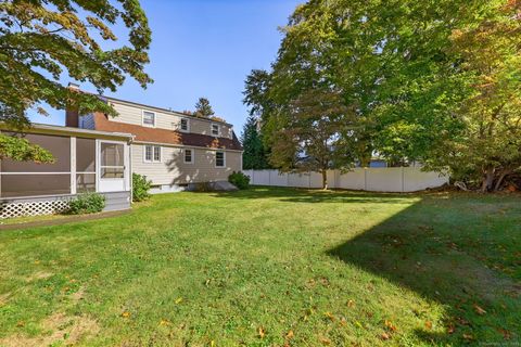 Tiny photo for 3 Wynne Road, Norwalk, CT 06850 (MLS # 24148035)