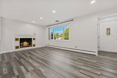 Tiny photo for 3 Wynne Road, Norwalk, CT 06850 (MLS # 24148035)