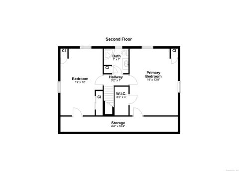 Tiny photo for 3 Wynne Road, Norwalk, CT 06850 (MLS # 24148035)