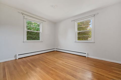 Tiny photo for 3 Wynne Road, Norwalk, CT 06850 (MLS # 24148035)