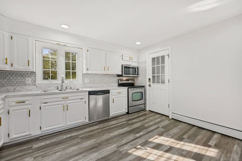 Tiny photo for 3 Wynne Road, Norwalk, CT 06850 (MLS # 24148035)