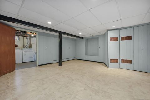 Tiny photo for 3 Wynne Road, Norwalk, CT 06850 (MLS # 24148035)