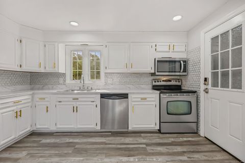 Tiny photo for 3 Wynne Road, Norwalk, CT 06850 (MLS # 24148035)