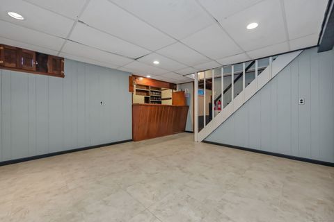 Tiny photo for 3 Wynne Road, Norwalk, CT 06850 (MLS # 24148035)