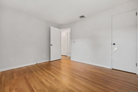 Tiny photo for 3 Wynne Road, Norwalk, CT 06850 (MLS # 24148035)