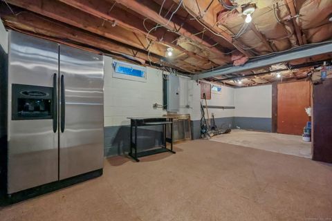 Tiny photo for 3 Wynne Road, Norwalk, CT 06850 (MLS # 24148035)