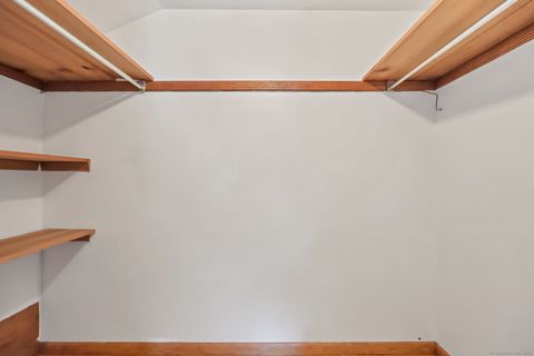 Tiny photo for 3 Wynne Road, Norwalk, CT 06850 (MLS # 24148035)