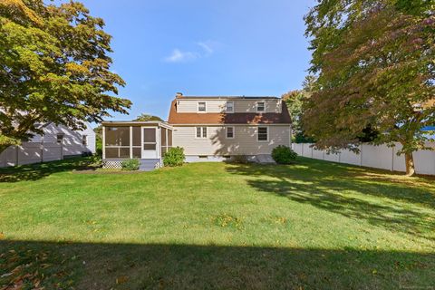 Tiny photo for 3 Wynne Road, Norwalk, CT 06850 (MLS # 24148035)