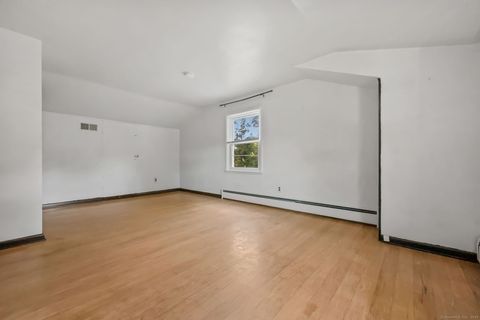 Tiny photo for 3 Wynne Road, Norwalk, CT 06850 (MLS # 24148035)