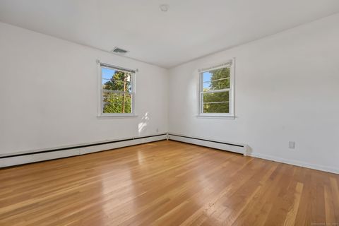 Tiny photo for 3 Wynne Road, Norwalk, CT 06850 (MLS # 24148035)