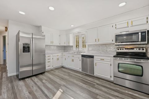 Tiny photo for 3 Wynne Road, Norwalk, CT 06850 (MLS # 24148035)