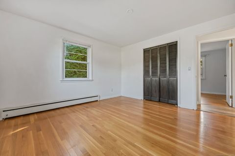 Tiny photo for 3 Wynne Road, Norwalk, CT 06850 (MLS # 24148035)