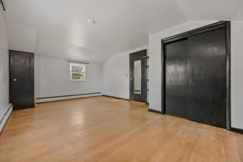 Tiny photo for 3 Wynne Road, Norwalk, CT 06850 (MLS # 24148035)