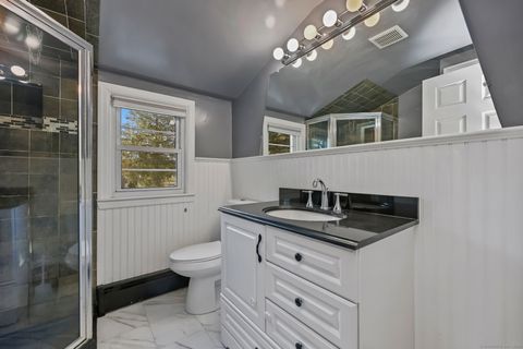 Tiny photo for 3 Wynne Road, Norwalk, CT 06850 (MLS # 24148035)