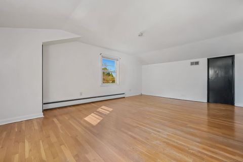 Tiny photo for 3 Wynne Road, Norwalk, CT 06850 (MLS # 24148035)