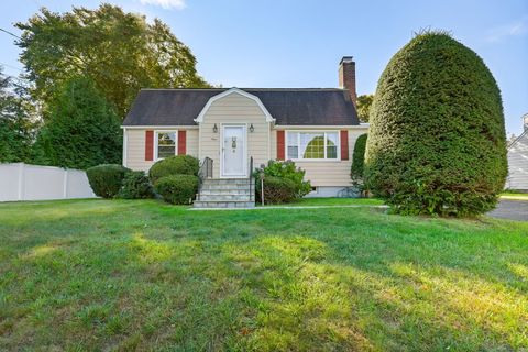 Tiny photo for 3 Wynne Road, Norwalk, CT 06850 (MLS # 24148035)