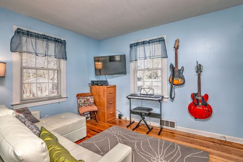 Tiny photo for 40 Seaview Terrace, Guilford, CT 06437 (MLS # 24144084)