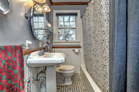 Tiny photo for 40 Seaview Terrace, Guilford, CT 06437 (MLS # 24144084)