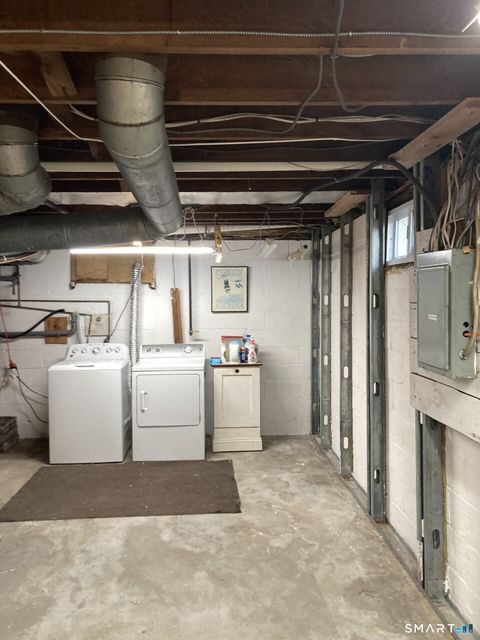 Tiny photo for 40 Seaview Terrace, Guilford, CT 06437 (MLS # 24144084)