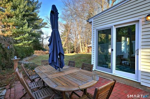 Tiny photo for 40 Seaview Terrace, Guilford, CT 06437 (MLS # 24144084)