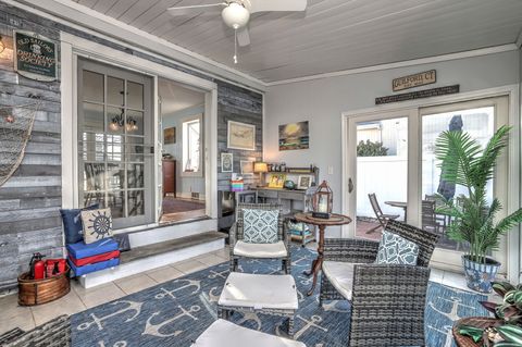 Tiny photo for 40 Seaview Terrace, Guilford, CT 06437 (MLS # 24144084)