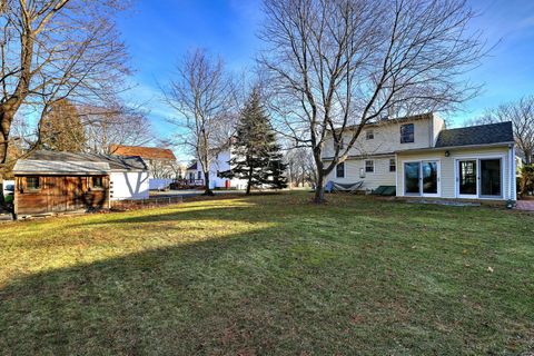 Tiny photo for 40 Seaview Terrace, Guilford, CT 06437 (MLS # 24144084)