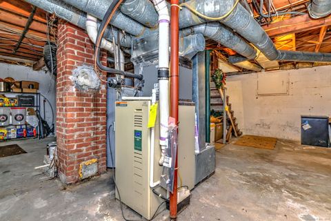 Tiny photo for 40 Seaview Terrace, Guilford, CT 06437 (MLS # 24144084)