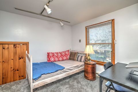 Tiny photo for 40 Seaview Terrace, Guilford, CT 06437 (MLS # 24144084)