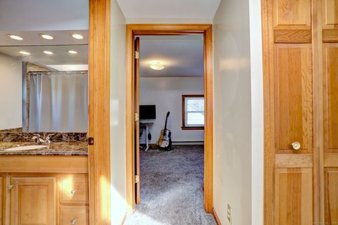 Tiny photo for 40 Seaview Terrace, Guilford, CT 06437 (MLS # 24144084)