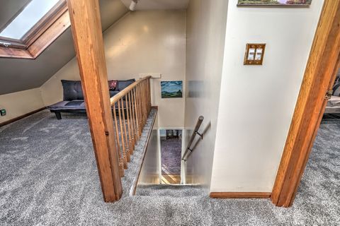 Tiny photo for 40 Seaview Terrace, Guilford, CT 06437 (MLS # 24144084)