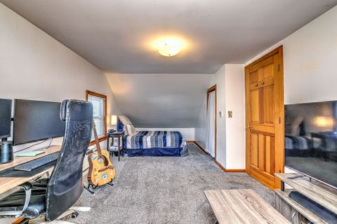 Tiny photo for 40 Seaview Terrace, Guilford, CT 06437 (MLS # 24144084)