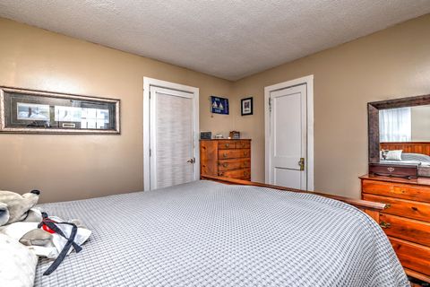 Tiny photo for 40 Seaview Terrace, Guilford, CT 06437 (MLS # 24144084)