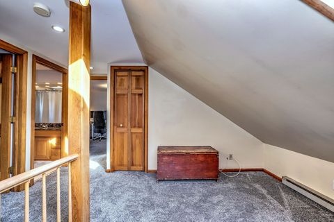 Tiny photo for 40 Seaview Terrace, Guilford, CT 06437 (MLS # 24144084)