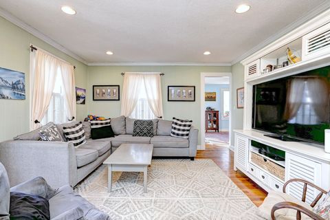 Tiny photo for 40 Seaview Terrace, Guilford, CT 06437 (MLS # 24144084)