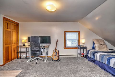 Tiny photo for 40 Seaview Terrace, Guilford, CT 06437 (MLS # 24144084)