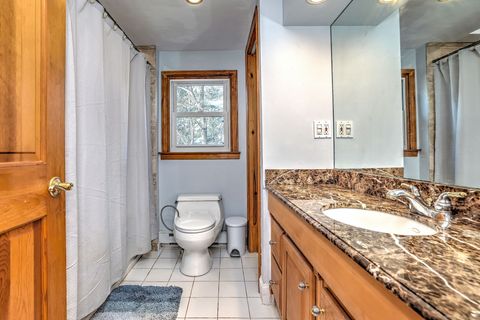 Tiny photo for 40 Seaview Terrace, Guilford, CT 06437 (MLS # 24144084)