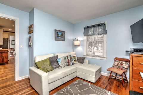 Tiny photo for 40 Seaview Terrace, Guilford, CT 06437 (MLS # 24144084)