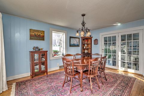 Tiny photo for 40 Seaview Terrace, Guilford, CT 06437 (MLS # 24144084)