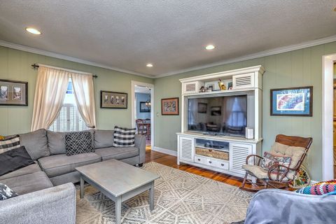 Tiny photo for 40 Seaview Terrace, Guilford, CT 06437 (MLS # 24144084)