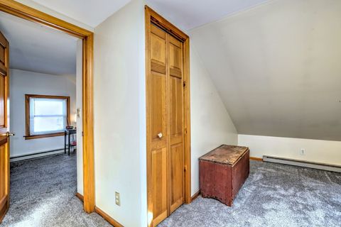 Tiny photo for 40 Seaview Terrace, Guilford, CT 06437 (MLS # 24144084)