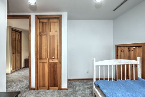 Tiny photo for 40 Seaview Terrace, Guilford, CT 06437 (MLS # 24144084)