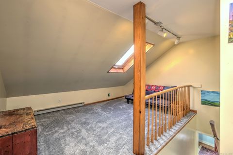 Tiny photo for 40 Seaview Terrace, Guilford, CT 06437 (MLS # 24144084)