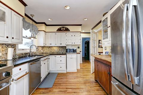 Tiny photo for 40 Seaview Terrace, Guilford, CT 06437 (MLS # 24144084)