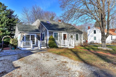 Tiny photo for 40 Seaview Terrace, Guilford, CT 06437 (MLS # 24144084)