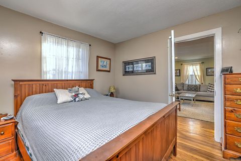 Tiny photo for 40 Seaview Terrace, Guilford, CT 06437 (MLS # 24144084)