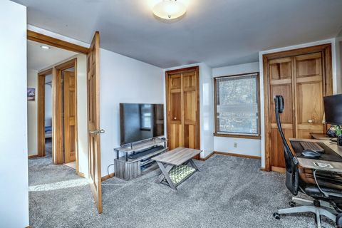 Tiny photo for 40 Seaview Terrace, Guilford, CT 06437 (MLS # 24144084)