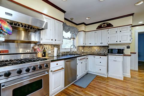 Tiny photo for 40 Seaview Terrace, Guilford, CT 06437 (MLS # 24144084)