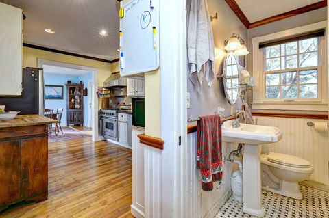 Tiny photo for 40 Seaview Terrace, Guilford, CT 06437 (MLS # 24144084)